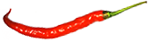 Chili peppar